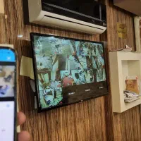 دوربین مداربسته و دزدگیر /بابلسر|دوربین مداربسته|بابلسر, |دیوار