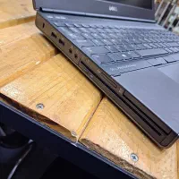 لپ تاپ dell طراحی، حسابداری، دانشجویی m4800|رایانه همراه|میبد, |دیوار