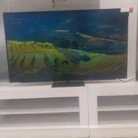 تلویزیون oled دوو ۶۵ اینچ