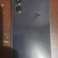 گوشی ساموسنگ a55