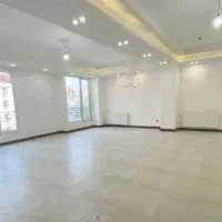 145متر فول امکانات/مالک پول لازم/ کلید نخورده