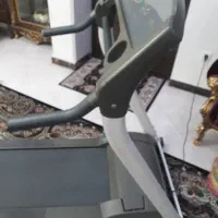 تردمیل تنتور اصل تایوان