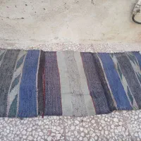 خورجین 1500وزنجیر2تومان