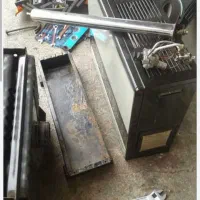 تعمیر بخاری گازی سیار|خدمات پیشه و مهارت|سنقر, |دیوار