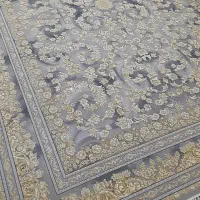 جشنواره تخفیفی فرش ۷۰۰شانه ۹متری **|فرش|قم, هفت تیر|دیوار