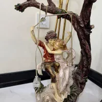 وسایل آنتیک وقدیمی