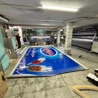 هد کونیکا ۵۱۲ ای