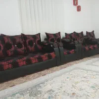 مبلمان