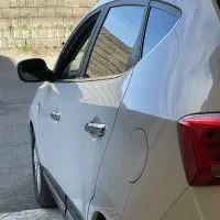 جک S5 بی رنگ درجه ۱|خودرو سواری و وانت|رشت, گلسار|دیوار