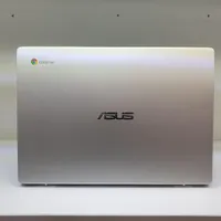 کروم بوک Asus عالی برای روزمره + « پک هدیه »|رایانه همراه|کرج, گوهردشت|دیوار