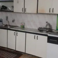 سوئیت مبله داخل شهر|اجارهٔ کوتاه‌مدت آپارتمان و سوئیت|نیشابور, گنبد سبز|دیوار