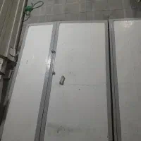 در حیات|مصالح و تجهیزات ساختمان|سبزوار, شرق کال جنوبی (شمس آبادی)|دیوار