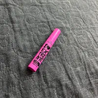 ریمل اسنس اصل
