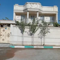 کاشیکاری سنگ کاری صفر تا صد استخر