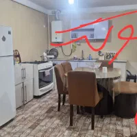 فروش فرش و موکت|فرش|گالیکش, |دیوار