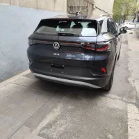 ID4 2025 نقد و اقساط|خودرو سواری و وانت|تهران, الهیه|دیوار