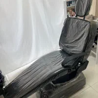 تجهیزات ارایشگاه