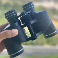 دوربین شکاری قوی ویکسن ژاپن بی نظیر