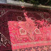فرش دستباف تبریز|فرش|رشت, فلسطین|دیوار