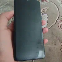 Redmi Note 11 Pro