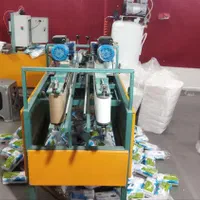 صفر تا صد خطوط تولید دستمال کاغذی لفاف|فروشگاه و مغازه|مشهد, آزادشهر|دیوار