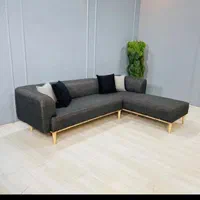 مبل ال مدل سحر