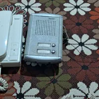 اف اف|صوتی و تصویری|قم, قلعه کامکار|دیوار