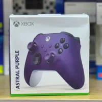 دسته xbox|کنسول، بازی ویدئویی و آنلاین|ارومیه, |دیوار