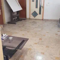 فروش-ملک-تجاری-در-میدان-هفت-حوض