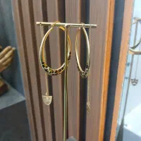 فروش طلا با فاکتور|جواهرات|سنندج, |دیوار