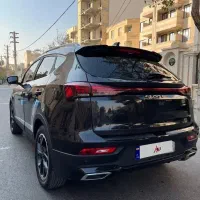 Kmc x5 ۱۴۰۳|خودرو سواری و وانت|فردیس, فردیس|دیوار