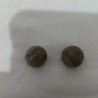 مهره سلیمانی