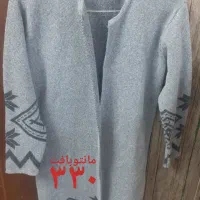 لباس زنانه ارزان باکیفیت شیک تک بقیمت عمده بخر|لباس|مشهد, سرافرازان|دیوار