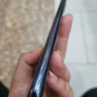 گوشی a 71 درحد نو|موبایل|زاهدان, |دیوار