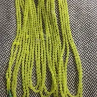 تسبیح ذکروصلوات مرغوب|کلکسیون اشیاء عتیقه|اهواز, بهارستان|دیوار