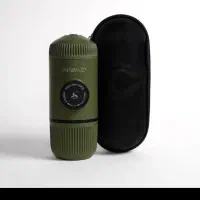 اسپرسو ساز مسافرتی استارسو مدل mini آکبند