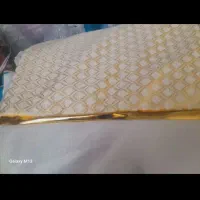 تعمیر و درست کردن بالشت|رختخواب، بالش، پتو|جوانرود, |دیوار