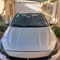 سهندSمدل۴۰۳|خودرو سواری و وانت|گناباد, |دیوار