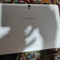 تبلت نوت ۱۰|تبلت|همدان, |دیوار