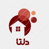 فروش-آپارتمان-سه-طبقه-یکجا-در-واوان