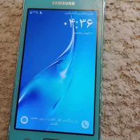 گوشی j1|موبایل|قائم‌شهر, |دیوار