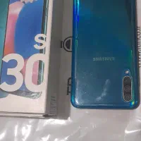 گوشی سالم|موبایل|مشهد, نیزه|دیوار