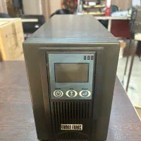 Ups online 1kva|قطعات و لوازم جانبی رایانه|تهران, دروس|دیوار