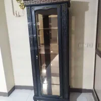 بوفه
