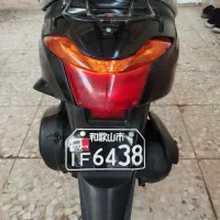 موتور پاکشتی les5suzuki