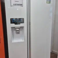 جشنواره ساید اسنوا|یخچال و فریزر|بهبهان, |دیوار