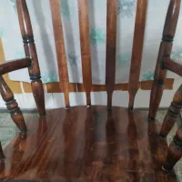 صندلی راک|صندلی و نیمکت|مشهد, شهرک ابوذر|دیوار