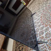 تلویزیون xvision 49 اینچ