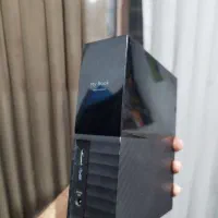 هارد اکسترنال my book وسترن ۸ ترا