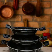 ماهیتابه